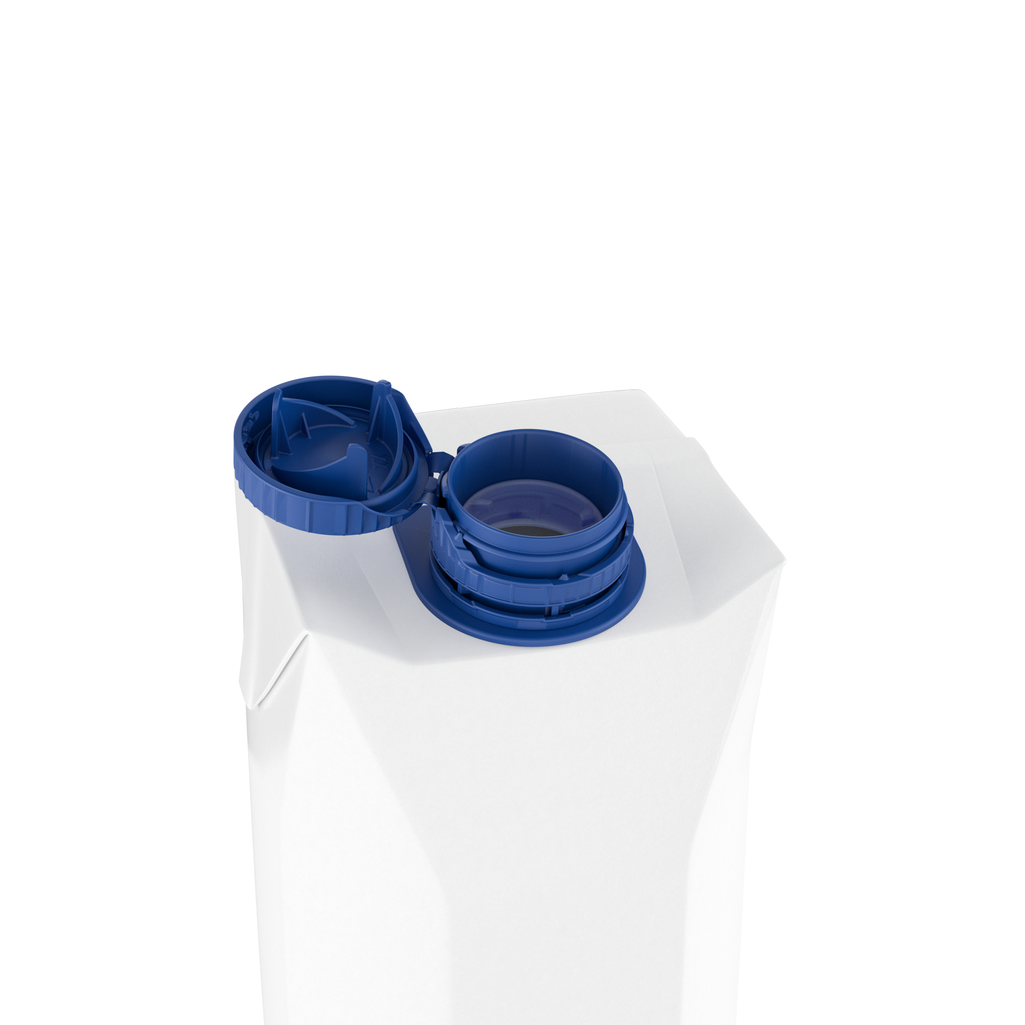 Tetra Pak